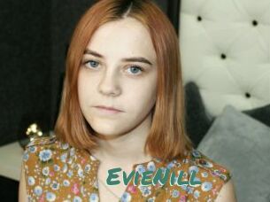 EvieNill