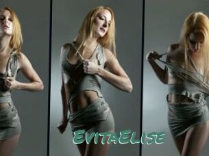 EvitaElise