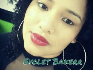 Evolet_Bakerr