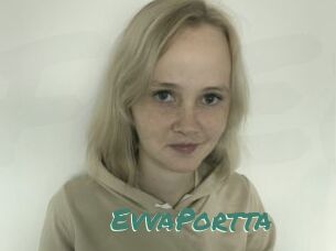 EvvaPortta
