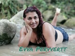 Evva_Pervvertt