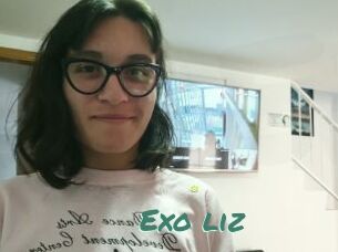 Exo_liz