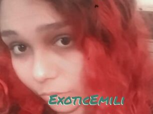 ExoticEmili