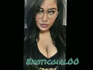 Exoticgirl00