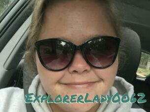 ExplorerLady0062