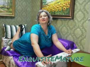 ExquisiteMature