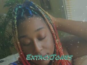 ExtacyJones