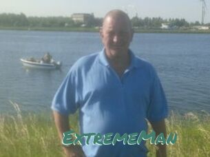 ExtremeMan