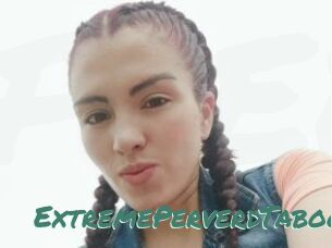 ExtremePerverdTaboo