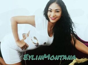 EylinMontana