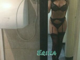 _Erika