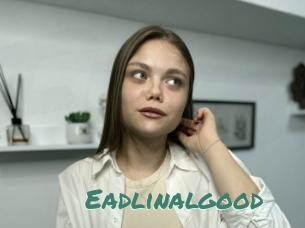 Eadlinalgood
