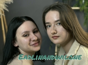 Eadlinandwilone