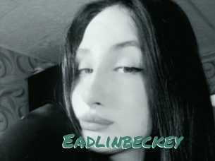 Eadlinbeckey