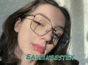 Eadlinbestex