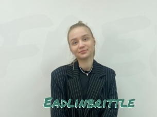 Eadlinbrittle
