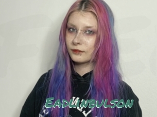 Eadlinbulson