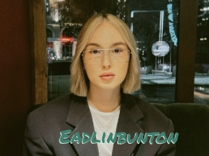 Eadlinbunton