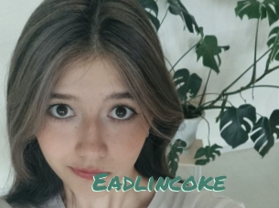 Eadlincoke