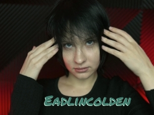 Eadlincolden