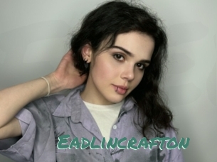 Eadlincrafton