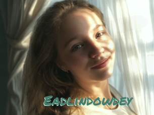 Eadlindowdey