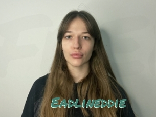 Eadlineddie