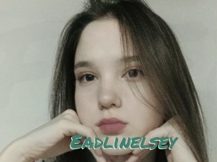Eadlinelsey