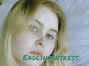 Eadlinfentress