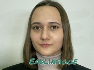 Eadlinfigge