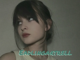 Eadlingartrell