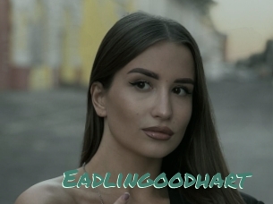 Eadlingoodhart