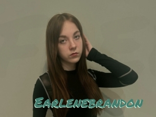 Earlenebrandon
