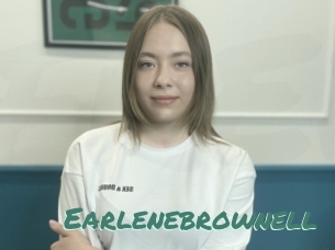 Earlenebrownell