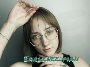 Earleneedman
