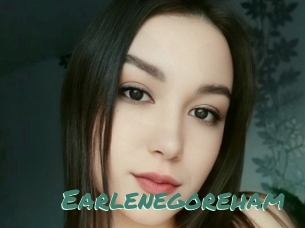 Earlenegoreham