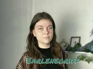 Earlenegriff