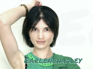 Earlenehadley