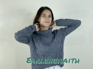 Earlenehaith
