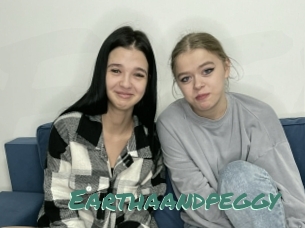 Earthaandpeggy