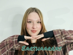 Earthaarras