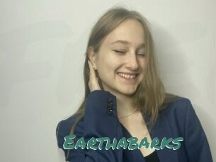 Earthabarks