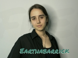 Earthabarrick