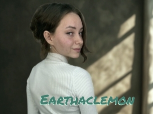 Earthaclemon