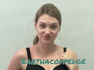 Earthacoppedge