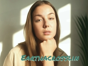 Earthacrosslin