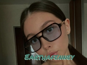 Earthafenney
