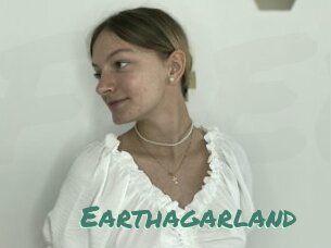 Earthagarland