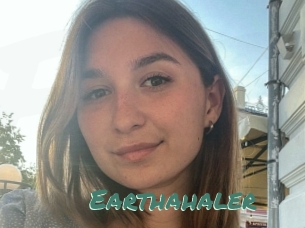 Earthahaler