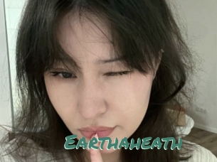 Earthaheath